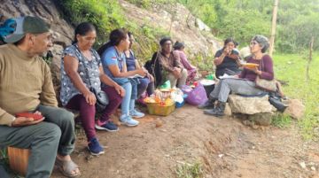 Tariquía: Defensoría pide frenar  judicialmente el proyecto DMO X-3