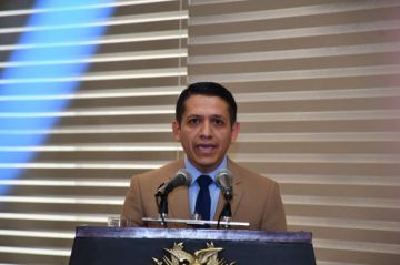 Transparencia: Hay 340 denuncias  contra 60 entidades del Estado