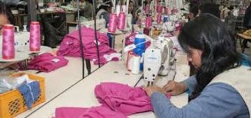 Fedemype pide al Gobierno un mercado y Parque Industrial