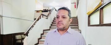 Sala Plena del TED evaluará impugnación a candidatos de UNIR