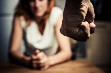 Sedeges atendió 2.548 denuncias de violencia en 2025