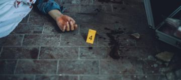 Hallan a mujer de 47 años muerta con un disparo en el rostro en Puerto Quijarro