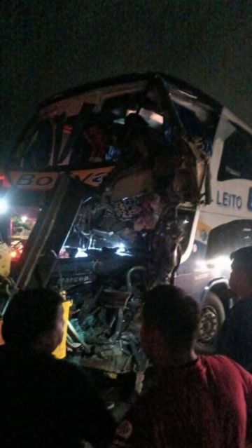 Accidentes de tránsito dejan cuatro muertos en un día