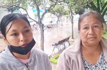 Tarija: Lanzan rifa solidaria para niños con cáncer 