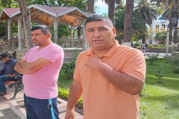 Colegios cobran Bs 40 pese a pensiones congeladas: anuncian procesos administrativos
