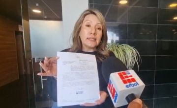 Piden ofrecer recompensa para localizar a Evo