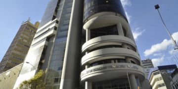 El bono PEPE se pagará desde el 26 de enero