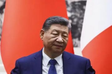 Xi pide a Lula defender el “rol central” de la ONU