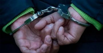 Ofreció un “aventón” a una menor para agredirla sexualmente 