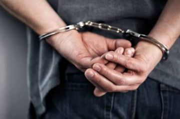 Sujeto de 31 años abusó de su sobrina de 7