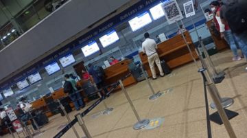 Instituciones piden reunión a la  ATT por el tarifazo aéreo a Tarija