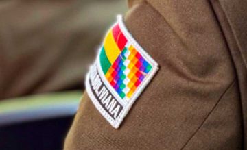 Cae sargento denunciado por pedir dinero a cambio de ascensos en la Policía