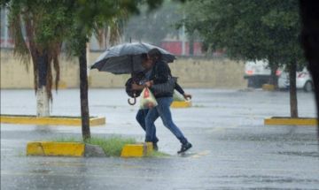 ¿Planes para el fin de semana? Mira cómo estará el clima en Tarija