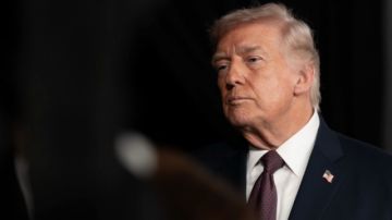 Justicia de EEUU aclara filtraciones del caso Epstein