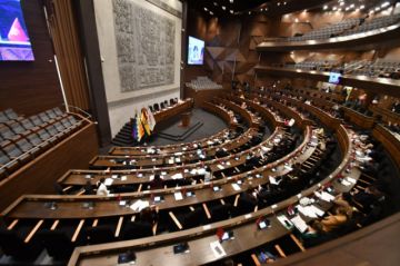 Aprueban ley que amplía a 6 meses el arraigo y permanencia obligatoria de exautoridades 