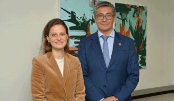 Banco Mundial aprueba $us 200 MM para Bolivia