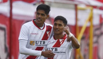 Always jugará un amistoso contra LDUQ en la “Noche Blanca”