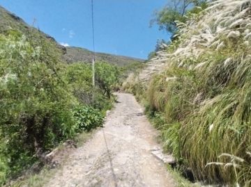 Paisaje