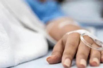 Santa Cruz reporta su primer deceso por chikungunya en lo que va del año; es un adulto mayor de 80 años