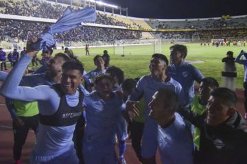 Cuartos de final del Torneo de Verano comienza el jueves 