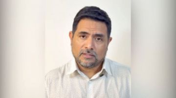  Pastor peruano acusado de estupro queda aprehendido tras abstenerse de declarar