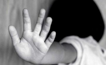 Denuncian a un padre por violencia sexual contra sus dos hijas