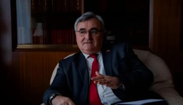 Rusia denuncia acciones desleales de EEUU en Venezuela