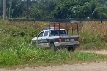 Hallan a un adolescente sin vida dentro de una piscina municipal del trópico de Cochabamba