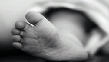 Padre golpeó y provocó la muerte de su bebé, pero mintió al decir que convulsionó, dice Fiscalía
