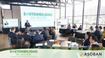 Bancos lograron utilidad récord de USD 540 MM en el peor año de la crisis de divisas