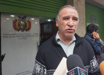 Brutal ataque a periodista: “Actuaron tarde y filtraron información”, denuncia el gremio de la prensa