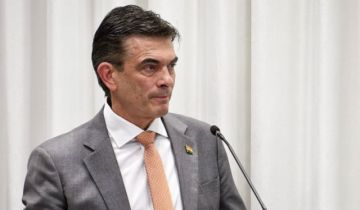Paz propone modernizar la Ley General del Trabajo