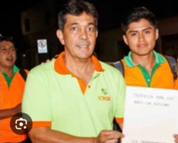 Zamora cuestiona falta de transparencia electoral y anuncia revisión jurídica de su inhabilitación