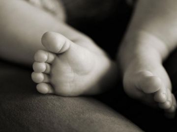 Bebé de cuatro meses muere por deshidratación severa en Caraparí; forense descarta violencia