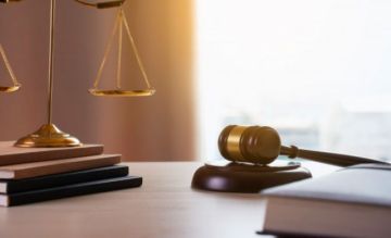 Caso de consorcio: Dos exautoridades aparecen imputadas
