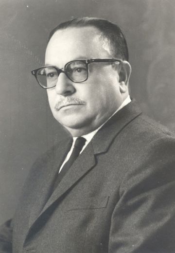 Franz Ávila del Carpio