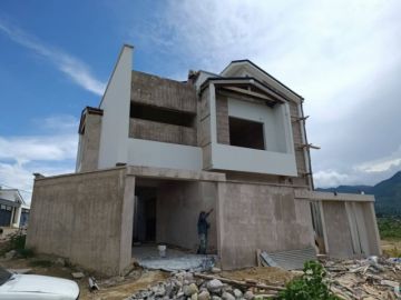 Caboco exige al Gobierno  ajustar precios de materiales