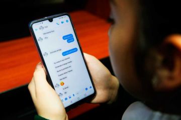 Adolescentes cayeron en aviso falso de trabajo