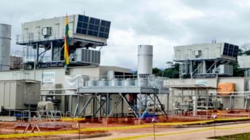 Alertan riesgo de crisis energética  y piden previsiones al Gobierno