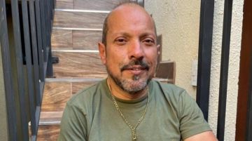 Paz designa a Heby Ponce de León como vocal del TED 