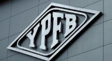 YPFB desvincula a 410 funcionarios y anuncia procesos por irregularidades