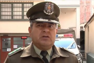 Piden devolver billetes del avión siniestrado