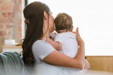 Crianza sin violencia: el desafío pendiente para el desarrollo infantil