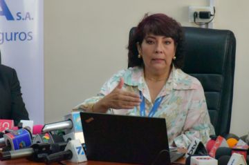 El Carnaval 2026 registró 36% menos accidentes de tránsito que en 2025