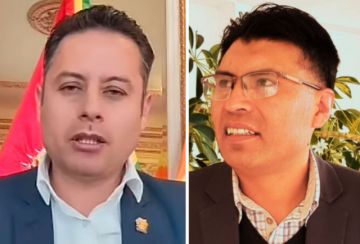 Lara apoya reducir salarios de autoridades
