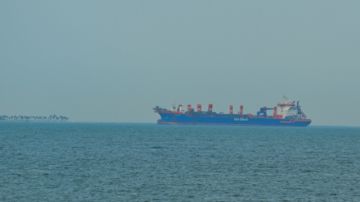 Irán exporta más petróleo que antes