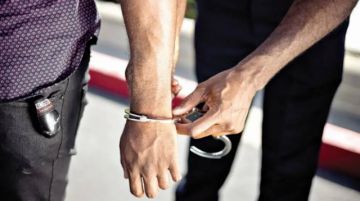 Sujeto ofrecía dinero a menores para tener relaciones