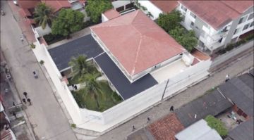 Gobierno reporta un golpe económico inicial de $us 15 millones a la estructura de Marset en Bolivia