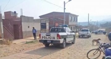 Avanza juicio por asesinato de Dany y Daniel Rodas