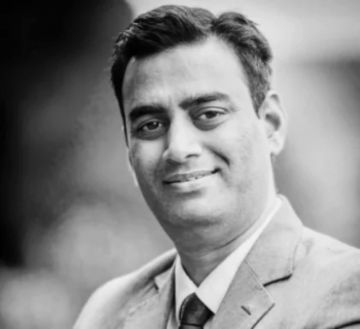 Embajador de la India celebra el primer año en Bolivia comprometido con la cooperación bilateral